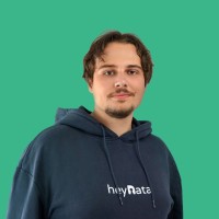 Lukas Bischof