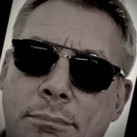 Michael Jermalonek