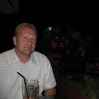 Ralf Eriksen