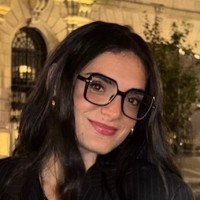 Naiara Martínez