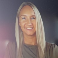 Kelsey Mohn
