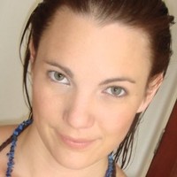 Philippa Langrish