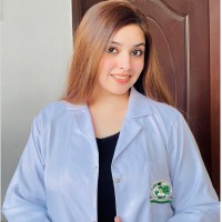 Sameeka Waqas