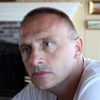 Roberto Festa
