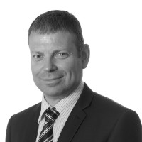 Graham Campbell