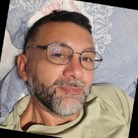 Juan Parrilla