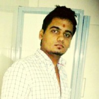 Rahul krishnan
