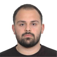 Mert Özdinç