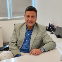 Alejandro Román Núñez