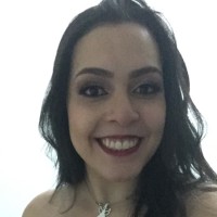 Roberta Soares