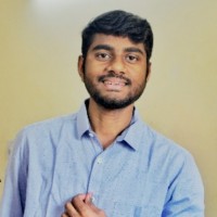 NEWTON RAJ
