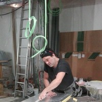 Rafael Pelegrina zamfiresco