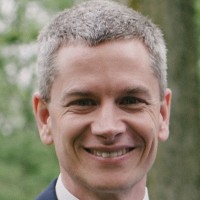 Ted Brown