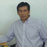 Gustavo Gómez Reyes