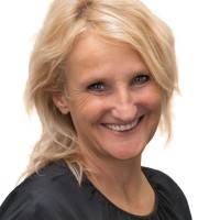 Dorothea Angor