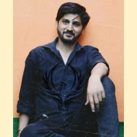 Waseem Kazmi