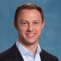 Erik Axelson