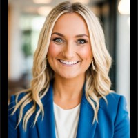Lauren Revere, Shrm-Cp