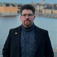 Viktor Gustafsson