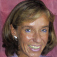 Liane Meissner