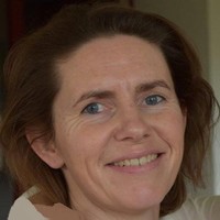 Stéphanie Aulong Le Jeune