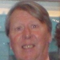 Neil Dixon