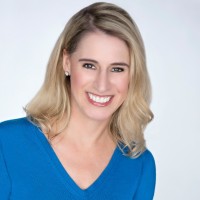 Joy Henderson