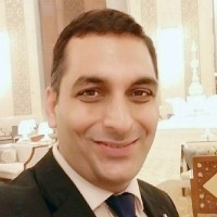 Kuldeep Chadha