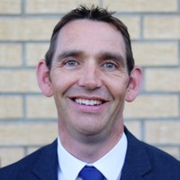 Matt Colmer