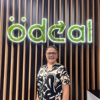Eda Adanur Soysal