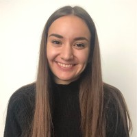 Léonie Planchenault