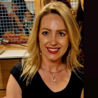 Katarzyna Jakobus