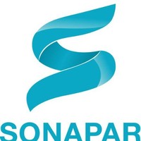 SONAPAR S.A