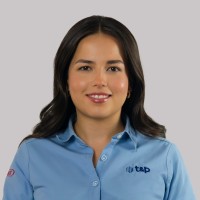 Carmen Tapia