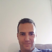 Hakim Saadi
