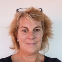 Vicky Elorriaga Espinosa