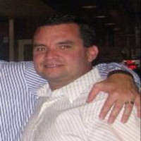 Fernando Canedo