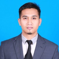 Muhammad Hamidi