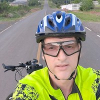 João Batista Calsing