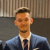 Ajdin Harbas