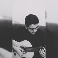 Maciel Rufino