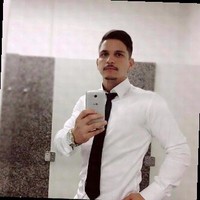 Diegomar Vargas