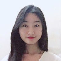 Mia Qi