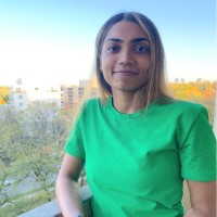 Hibah Hamza
