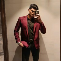 Yash Karande