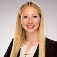 Frederike Lindemeier