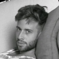 Niccolò Bonechi