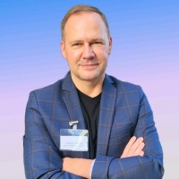 Przemysław Orzech