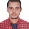 Hossain Alamin