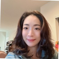 Hannah Yu